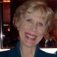 Kathryn Ewen