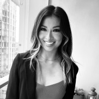 Sophie Thurston Email & Phone Number