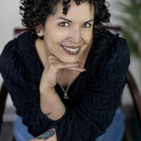 AMA TechTel Employee Lidia Watson's profile photo