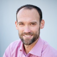 Mike Rosenthal Email & Phone Number