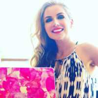 Jane Copeland Email & Phone Number