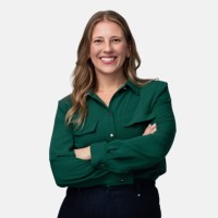 Emily Lizotte Email & Phone Number