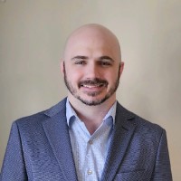 Tokio Marine HCC - Stop Loss Group Employee Slade Williams's profile photo