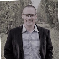 Gerretson Realty, Inc. Employee Dave Coldiron's profile photo