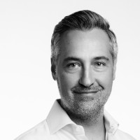 Royal National Orthopaedic Hospital (RNOH) NHS Trust Employee Michael MacDonnell's profile photo