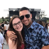 Nicholas Dumicich Email & Phone Number