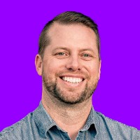 Zackery Hill Email & Phone Number