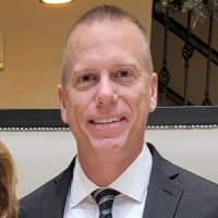 Craig Anderson Email & Phone Number
