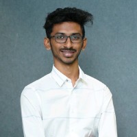 Rupesh Thatavarthi Email