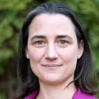 Julie Walling Email & Phone Number