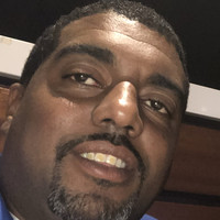 Robert Doss Email & Phone Number