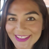 Eclectic Array Employee Asseneth Pedroza's profile photo