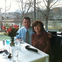 Federal Aviation Administration - FAA Employee John Goodson's profile photo