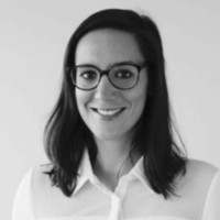 PRO à PRO Employee Marion Klein's profile photo
