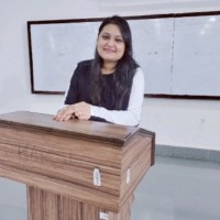 Successive Digital Employee Diksha Chhabra's profile photo