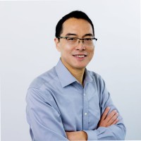 Slipstream Employee Xiaohui Zhou's profile photo