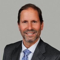 Scotiabank Employee Stéphane Chénier's profile photo