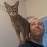 Tom Keim Email & Phone Number