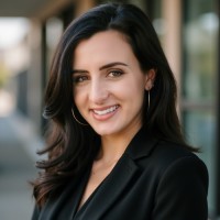 Iliana Arbeed Email & Phone Number