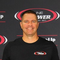 Sideline Power Employee Jason Kazar's profile photo