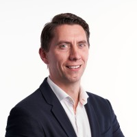 Lumi Global Employee Oliver Bampfield's profile photo