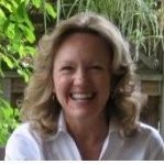 Brown University Employee Deborah Collins's profile photo