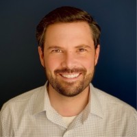 TALEA Beer Co. Employee Barrett Turner's profile photo