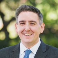 Hines Employee Anthony Manganiello's profile photo