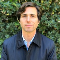 VirtualRetail.io Employee Alexis Junot's profile photo
