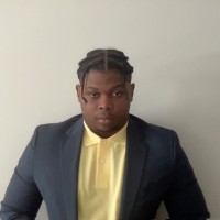 Georgia Automobile Dealers Association Employee Travis Lockhart's profile photo