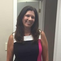 Brandy Mapp Email & Phone Number