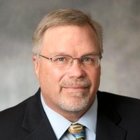 Email e telefono di Martin Hedlund