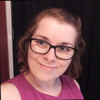 Jamie Nink Email & Phone Number