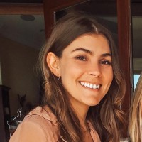 Sofia Wilson Email & Phone Number