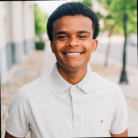 Adrian Jones Email & Phone Number