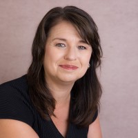 acQuire Employee Lee-Anne Coleman's profile photo