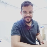 Alexandre Rego's profile photo