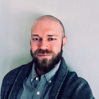 ChannelWorks Employee Benjamin Miller's profile photo
