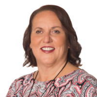 Lisa Risi Email & Phone Number