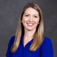 Anna Hoffman Email & Phone Number