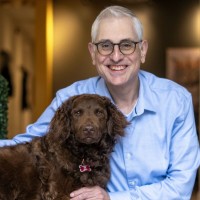 Tolga Ercan Email & Phone Number