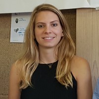 Leonie von Berlin Email