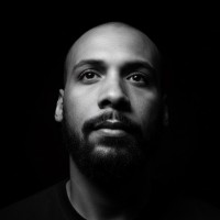 KTECH DIGITAL Employee Kleber Andrade's profile photo