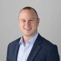 Joseph Ruff Email & Phone Number