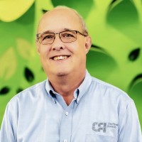 Jeff Smith Email & Phone Number