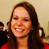 Cella Employee Danica Barron's profile photo