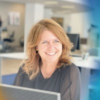 Randstad Danmark Employee Tine Ryg Cebrian's profile photo