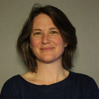 Danielle Andersen Email & Phone Number