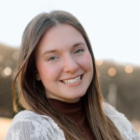 Spark 43 Architects Employee Cassandra Dudlo's profile photo
