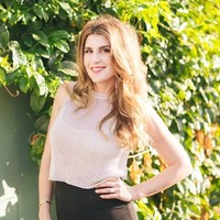 Kristi Brooks Email & Phone Number